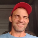 Amado from Canoas | Man | 51 years old | Scorpio