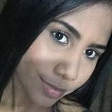 Valentina from Riohacha | Woman | 28 years old | Virgo