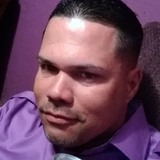 Héctor from Arecibo | Man | 46 years old | Cancer