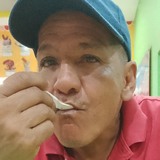 Mairaalejandfg from Caicedonia | Man | 58 years old | Gemini
