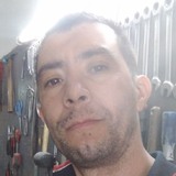 Faibel from Buenos Aires | Man | 45 years old | Aries