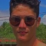 Juniorfigueiqb from Guajara Mirim | Man | 32 years old | Sagittarius