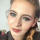 Cynthiaaa from Posterholt | Woman | 33 years old | Gemini