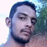 Wwwsirlanol8 from Barrinha | Man | 31 years old | Virgo