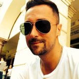 Massi from Bassano del Grappa | Man | 49 years old | Libra
