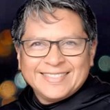 Benjaproduct3H from San Salvador de Jujuy | Man | 56 years old | Taurus