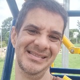 Dangustavxr from Lagoa Santa | Man | 42 years old | Sagittarius