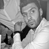 Jak from Ploiesti | Man | 37 years old | Taurus