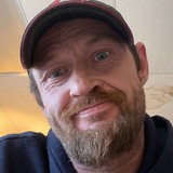 Charlierumpezi from Cloquet | Man | 45 years old | Aquarius