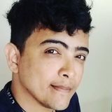 Paulorogério from Sao Luis | Man | 34 years old | Gemini