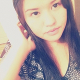 Nurgul from Astana | Woman | 31 years old | Aries