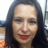 Carol from Iquique | Woman | 49 years old | Libra