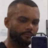 Neguim from Monte Mor | Man | 38 years old | Gemini