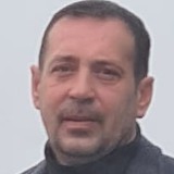 Nokiaraz6 from Oradea | Man | 51 years old | Gemini