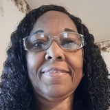 Eloisbryant1Cp from Lancaster | Woman | 77 years old | Leo