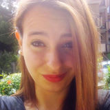 Vale from Bergamo | Woman | 28 years old | Virgo