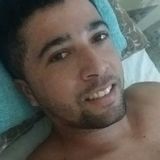 Rick from Nova Odessa | Man | 35 years old | Scorpio