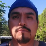 Trejorafael4X9 from Orizaba | Man | 39 years old | Virgo