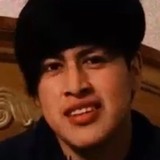 Dsegundo19L from Wappingers Falls | Man | 30 years old | Aquarius