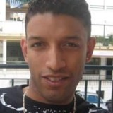 Wilsonbruno16P from Sierre | Man | 43 years old | Taurus
