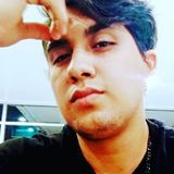 Samuel from Culiacán | Man | 28 years old | Capricorn