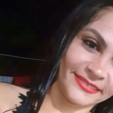 Cleide from Sousa | Woman | 32 years old | Pisces