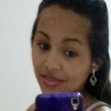 Mari from Aracruz | Woman | 36 years old | Scorpio