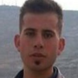 Osmanxolak from Ekeren | Man | 31 years old | Virgo