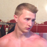 Daniel from Targu-Mures | Man | 35 years old | Aries