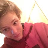 Beaubeau from Hobart | Man | 31 years old | Pisces