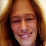 Puck from Maastricht | Woman | 46 years old | Pisces