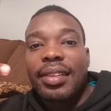 Owusudennis5Eo from Stowe | Man | 34 years old | Capricorn