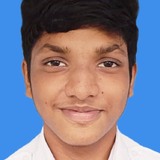 Rajucivil19 from Chengalpattu | Man | 26 years old | Pisces