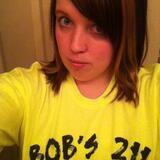 Sina from Fort Payne | Woman | 24 years old | Taurus