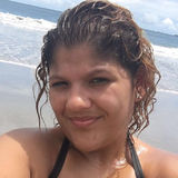Emmy from West Nyack | Woman | 39 years old | Gemini
