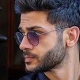 Tolga33Qp from Konya | Man | 26 years old | Libra