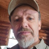 Vffinelimb from Middleton | Man | 54 years old | Gemini