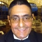 Jarbey9T from Cartago | Man | 61 years old | Sagittarius