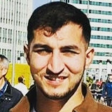 Mahammadharoul from Nancy | Man | 30 years old | Aquarius