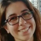 Tintaglia from Istanbul | Woman | 26 years old | Cancer
