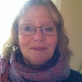Rosarosa from Esbjerg | Woman | 71 years old | Gemini