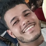 Diegoteixeir18 from Matipo | Man | 29 years old | Pisces