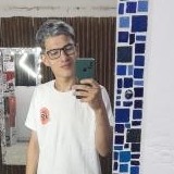 Rodrigoanton7G from San Miguel | Man | 25 years old | Taurus