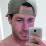 Greg from Long Beach | Man | 37 years old | Libra