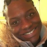 Nene from Louisville | Woman | 35 years old | Aquarius