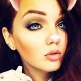 Khaleesi from Hialeah | Woman | 38 years old | Virgo