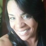 Iris from Itapecerica | Woman | 51 years old | Capricorn