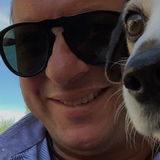 Nevio from Inzago | Man | 57 years old | Gemini