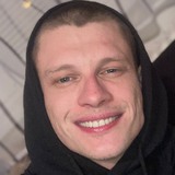 Csaba19Biw from Vinohrady | Man | 36 years old | Capricorn