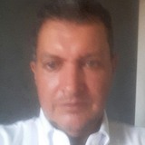Beneditoborgt9 from Guaratingueta | Man | 66 years old | Scorpio